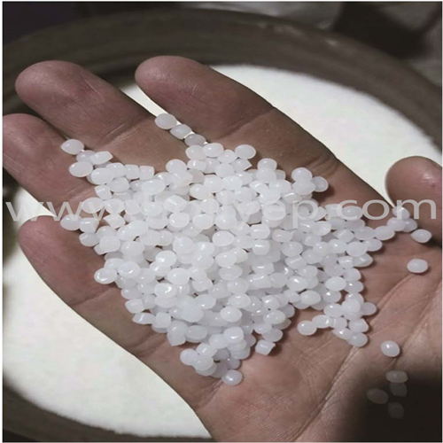 Wastewater Filter Media