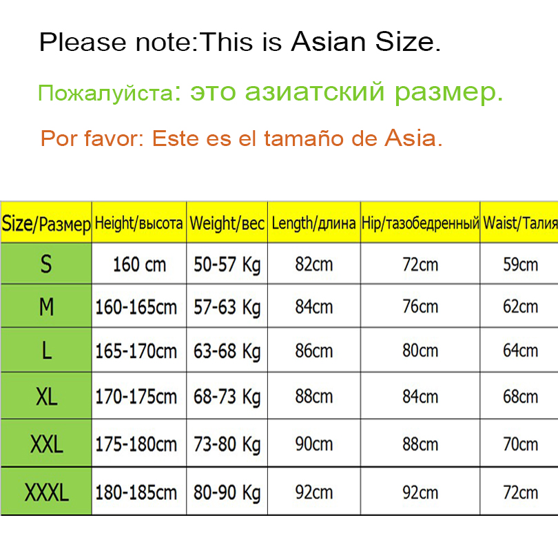 Compression Tights Men Skinny Pants Running Tights Men Compression Pants Men Leggings Fitness Full Length Pants Pocket Zipper