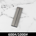 600 1000 grit