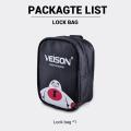 Only Lock Bag