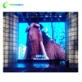 P3 Pixel led Panels Digital led Module Indoor led Display Screen RGB Matrix 192X96mm smd brighter