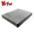 8850126211 High Quality AC Evaporator Core For Toyota HILUX VIGO Pickup Lexus CT200h HS250h Air Conditioner OE#88501-0K090