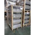 Escalator Step 800mm 1000mm 600mm fit for all brands