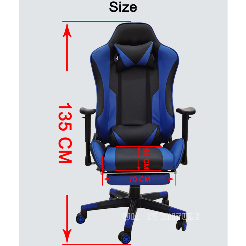 Hc4c7b450a78c48c99e2ce1a8f09fde2as (1)