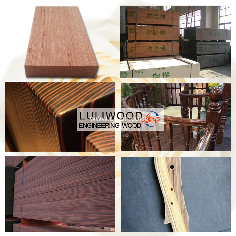 luliwood engineering wood of sally 15 luliwood engineering wood of sally 15