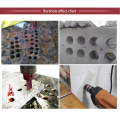 1pc Marble Opener Diamond Core Bit 8/14/22/30mm Hole Saw Cutter Drill Bits for Tile Concrete Ceramic Drilling