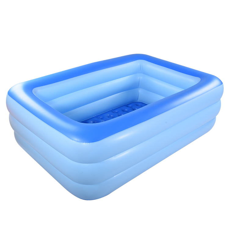 Children inflatable Pool