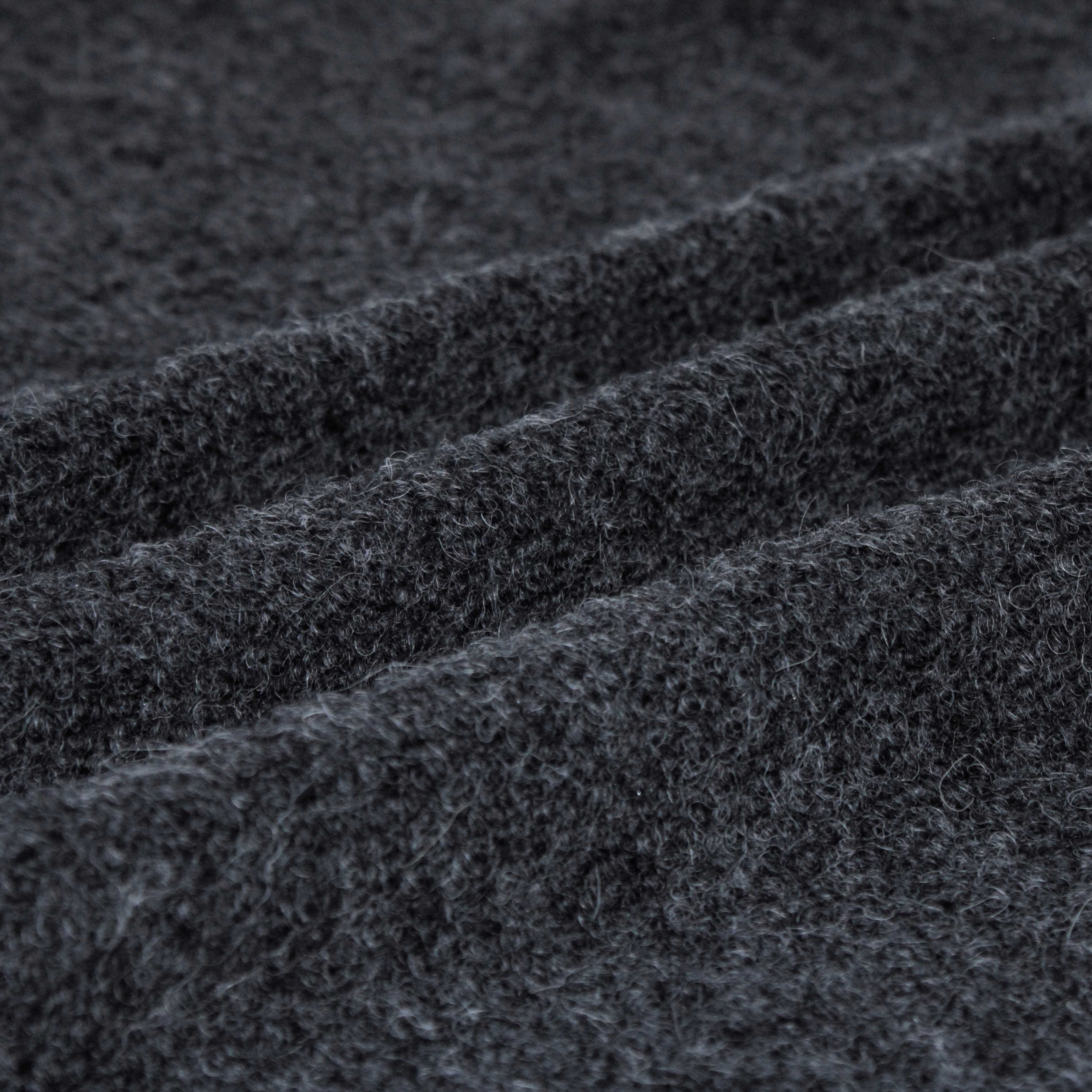 alpaca merino wool blend fabric