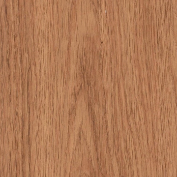 Offer 12mm Laminate Flooring Mdf Laminate Flooring Engineered Wood