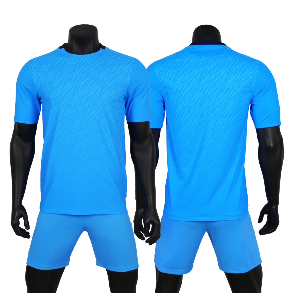 2020 Soccer Jersey Quick Dry Men Sportswear Football Team Wear Brazil Football Uniforms Soccer Jerseys