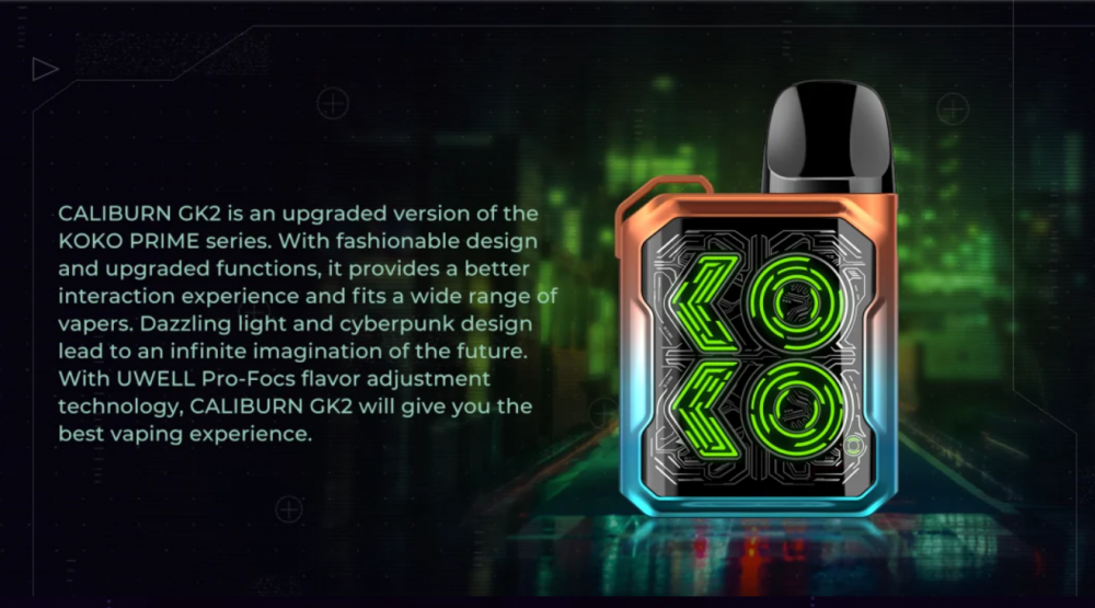 Uwell0220715210539 Png