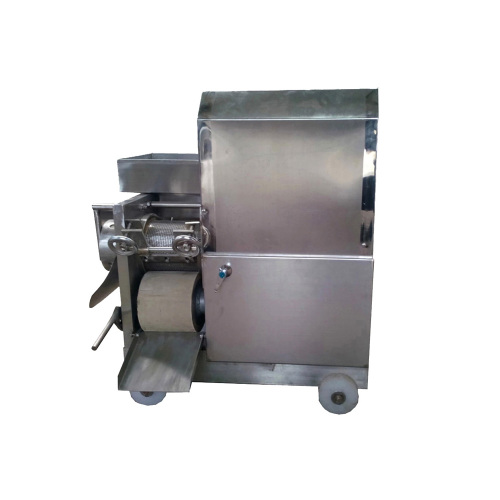 Fresh Fish Extractor Machine Automatic Trout Deboner for Sale, Fresh Fish Extractor Machine Automatic Trout Deboner wholesale From China