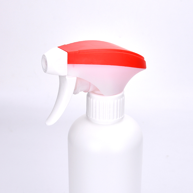 186 2 1 28 410 Plastic Trigger Sprayer
