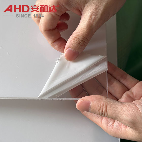 food grande pet sheet