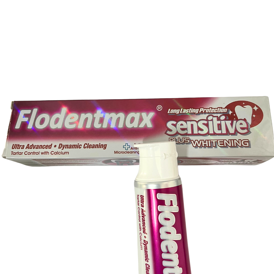 Whitening Toothpaste Png