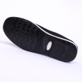 Black Cotton Shoes Bruce Lee Vintage Chinese Top Quality Kung Fu shoes Wing Chun Tai Chi Slipper Martial Art Pure Cotton Shoes