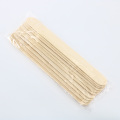 Wax Machine Accessories Complete Depilatory Paper And Wooden Sticks Wax For Depilation Cera Depilatoria Supporting Products