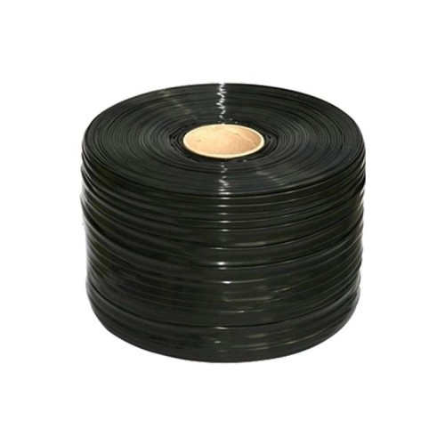 Black lrrigation Drip Tape For Greenhouse Irrigation Manufacturers and Black lrrigation Drip Tape For Greenhouse Irrigation Suppliers