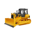 Shantui SD13R environmental sanitation bulldozer