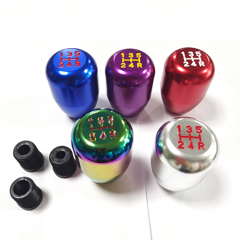 Shift Knob