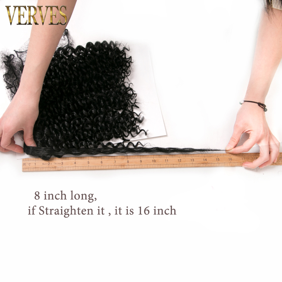 Crochet Braid Synthetic Weaving 65g/pack 8'' Hair Curly Braid Heat Resistant Ombre Braiding Hair Weft Extensions Blonde Black