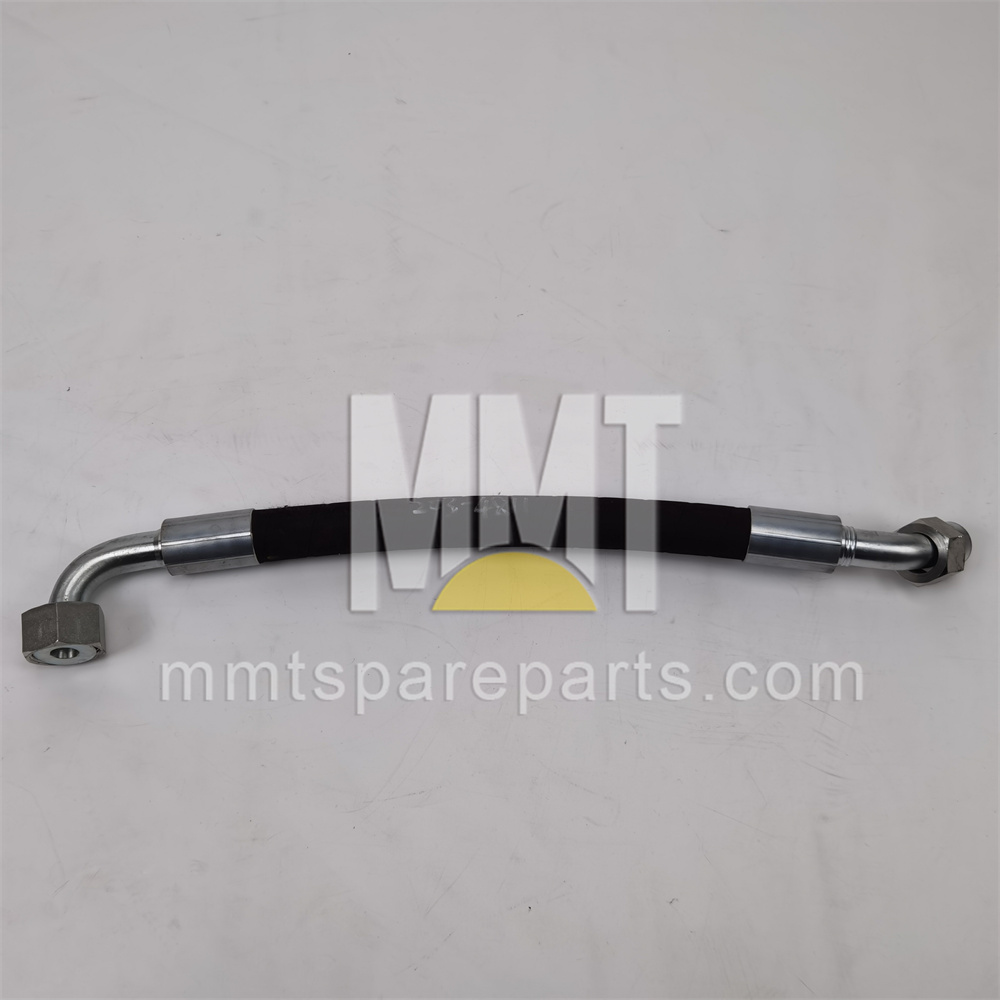 Hose 203-4811