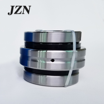 ZARN2052 TN Combination Needle Bearings 20*52*46mm ( 1 PC) Axial Radial Roller ZARN 2052 TV Bearing ARNB2052 TARN2052