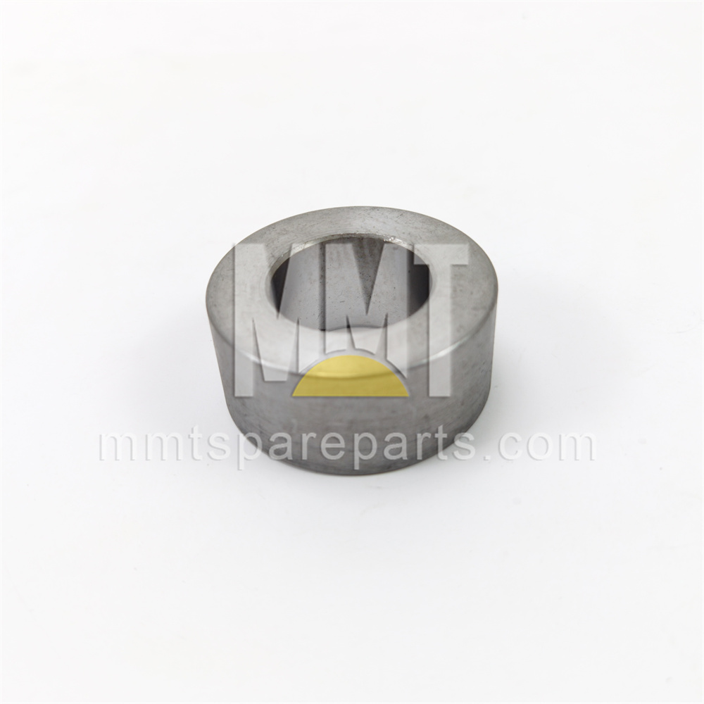 Spacer 296-6254