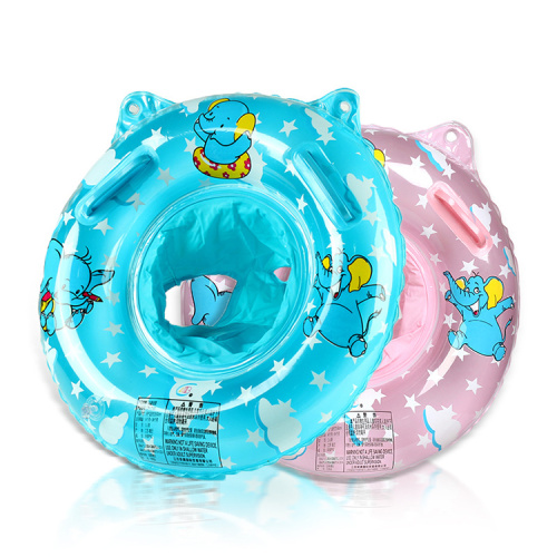Custom printed baby inflatable swimming ring for Sale, Offer Custom printed baby inflatable swimming ring