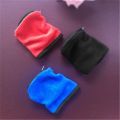 Wrist Wallet Pouch Arm Band Bag For MP3 Key Card Storage Bag Case Wristband Sweatband Coin Purses