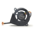 New Original FOR ADDA AB05012DX200300 12V 0.15A projector Blower cooling fan