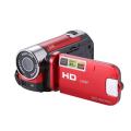 Mini Camcorder DV Camera Digital Video Camera Full HD 1080P 32GB 16x Zoom Auto Power Off Built in Speaker 16.0 mega pixels