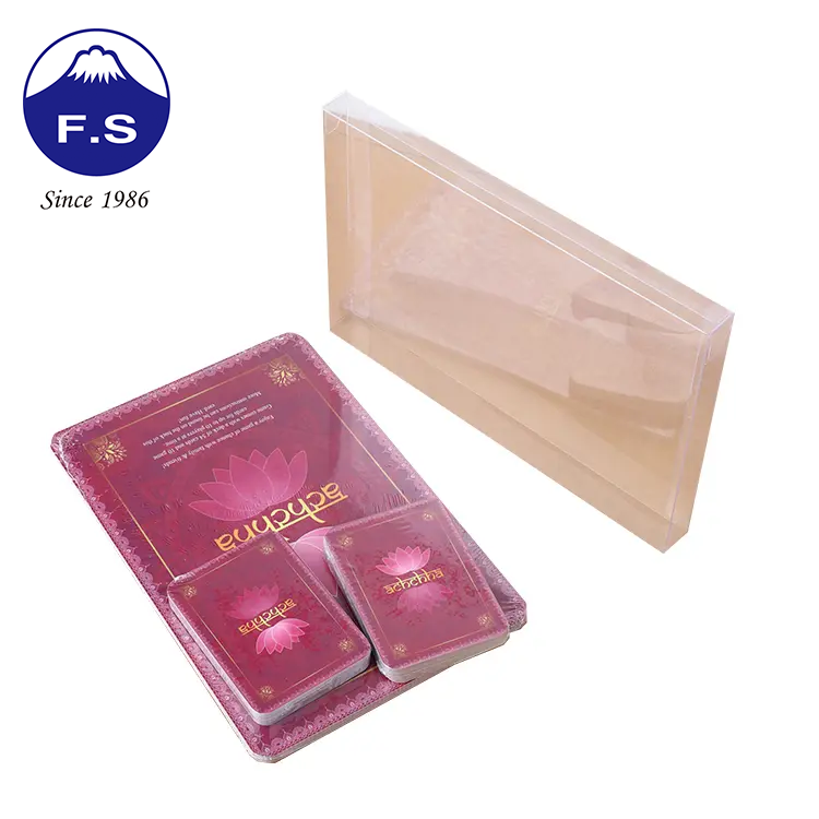 Deisgn Printing Flash Card With Plastic Packaging