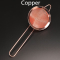 Copper 23cm