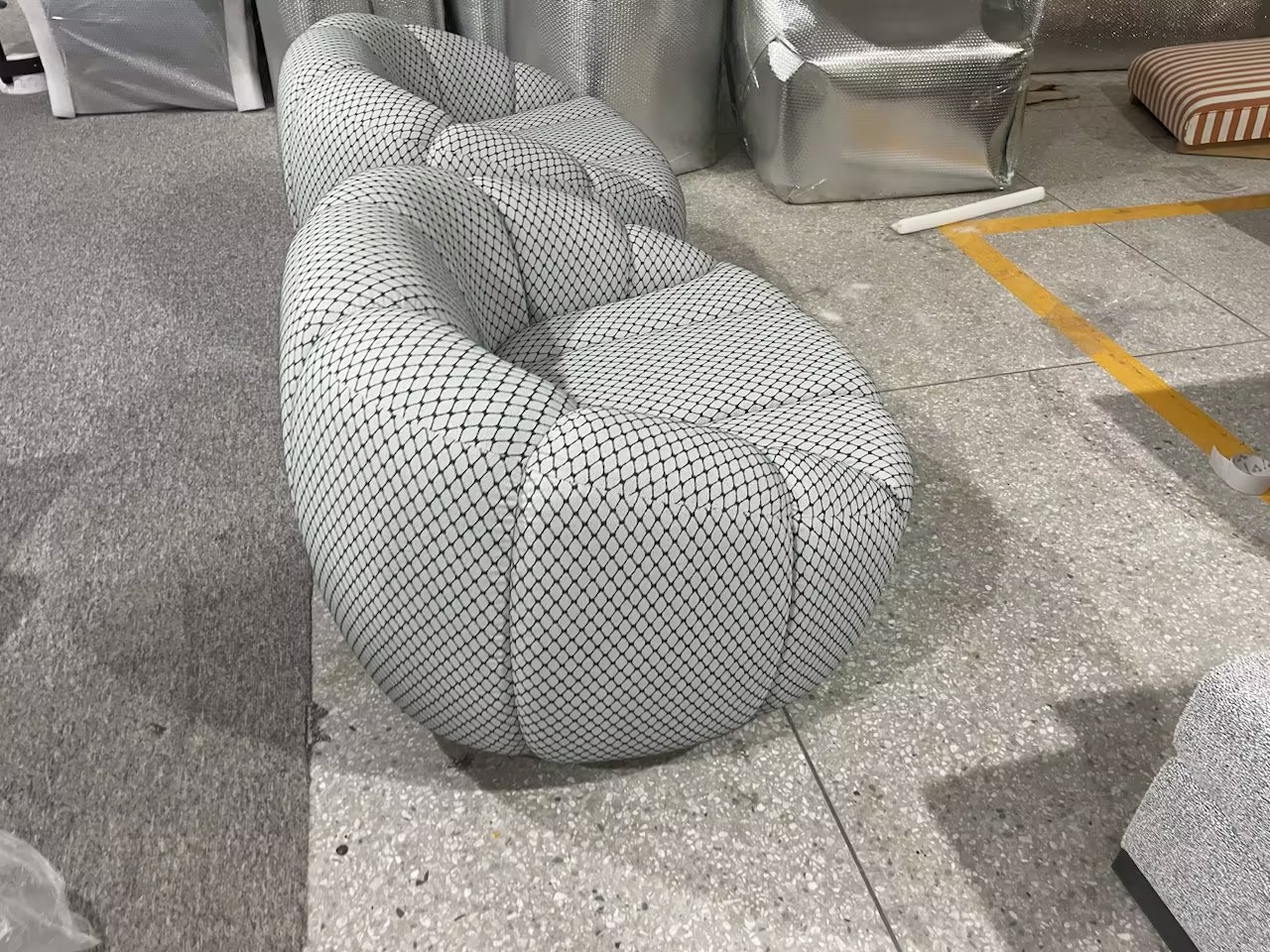 lounge chair-11 (12)