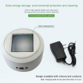 USB/Solar Energy Charging Watering Kit Intelligent Garden Automatic Watering Device Drip Irrigation Tool Water Pump Timer System