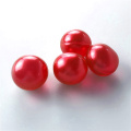 200PCS Bath oil beads Spa Essential Oil pearl bath bead moisturizing Fragrance Oil prevents skin from drying 2cm 3.9g/pcs