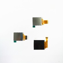 1.3 Inch LCD Display