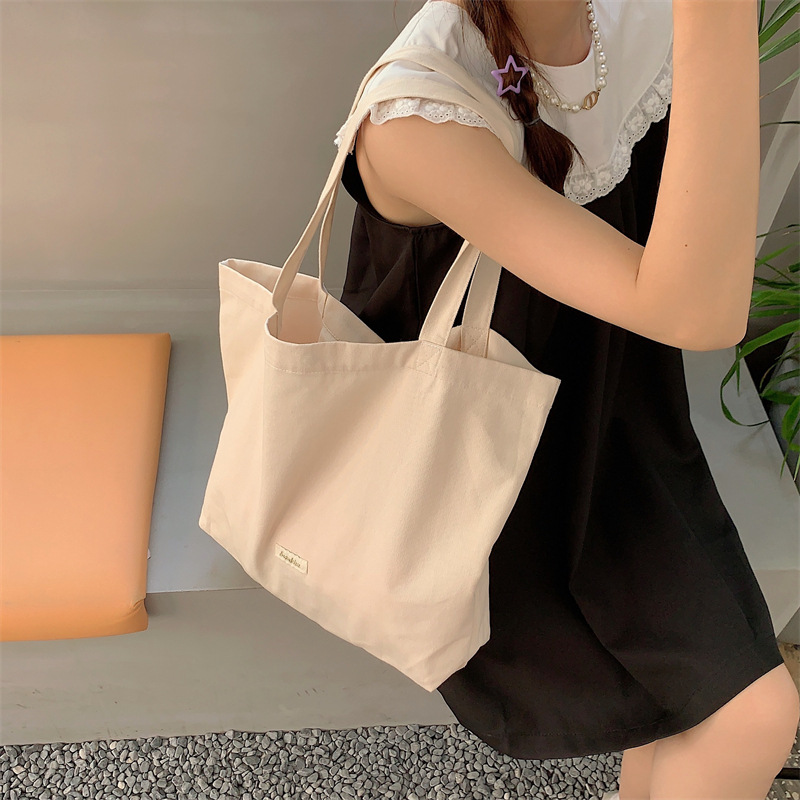 cloth crossbody purses