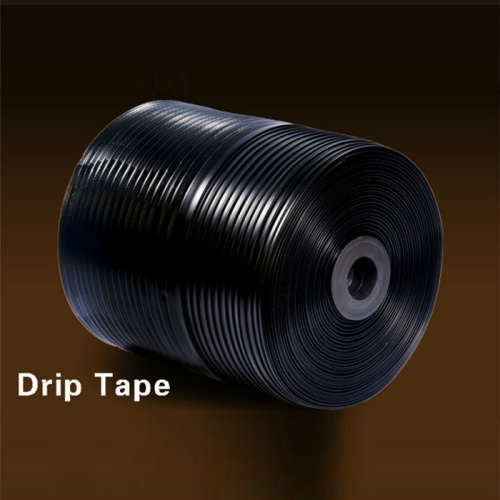 Greenhouse Drip Tape-Irrigation for Agriculture Manufacturers and Greenhouse Drip Tape-Irrigation for Agriculture Suppliers