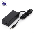 Desktop 48W 24V 2A DC Power Adapter