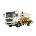 https://www.bossgoo.com/product-detail/shantui-26m-truck-mounted-concrete-pump-57008798.html