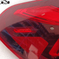 Original tail light for BMW F52