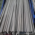 Hard Alloy Carbide Rods h6 Ground for Tools