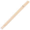 1 Pair of 7A Professional Maple Wood Drumsticks Stick for Drum Set Lightweight Wholesale