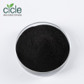 /company-info/1513937/humic-acid/potassium-humate-powder-powerful-biostimulant-62912113.html