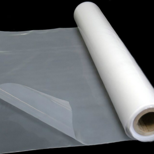 Greenhouse Polyethylene Plastic Cover Film Manufacturers and Greenhouse Polyethylene Plastic Cover Film Suppliers