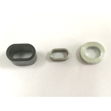Bushings for automobile parts