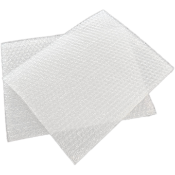 7 Layer Composite Bubbles Film