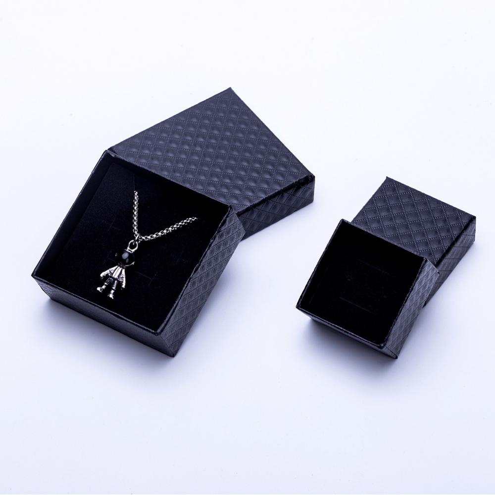 Necklace Box 5